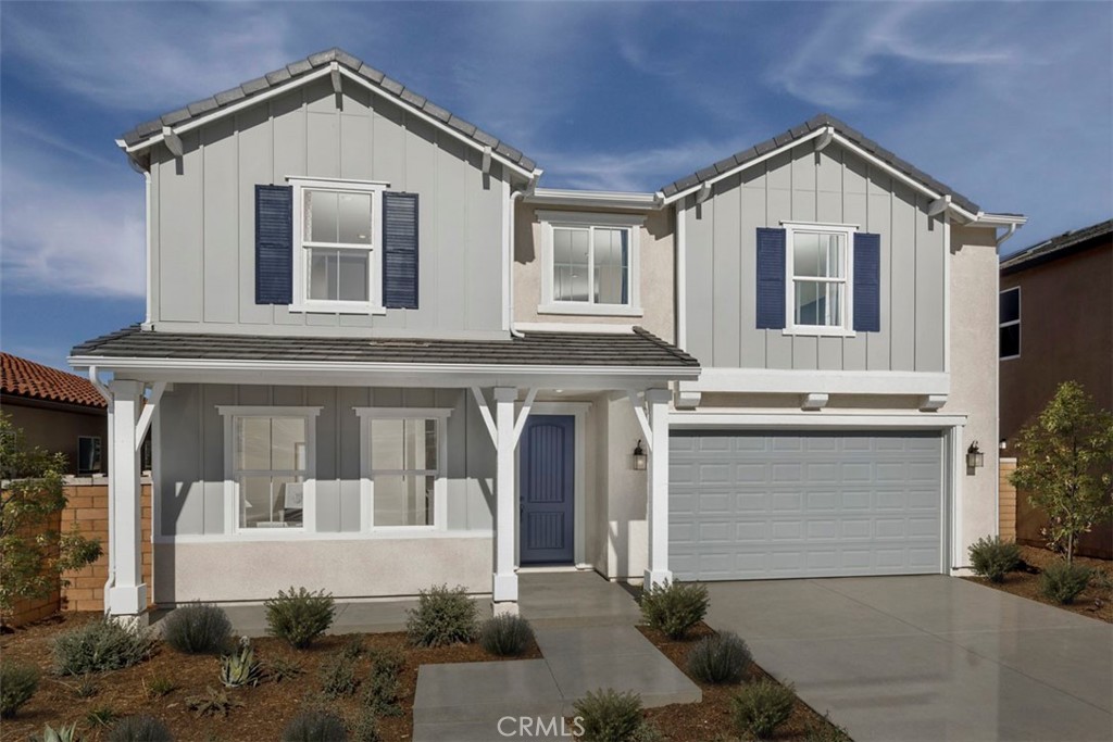 30736 Vera Cruz Circle | Similar Property Thumbnail