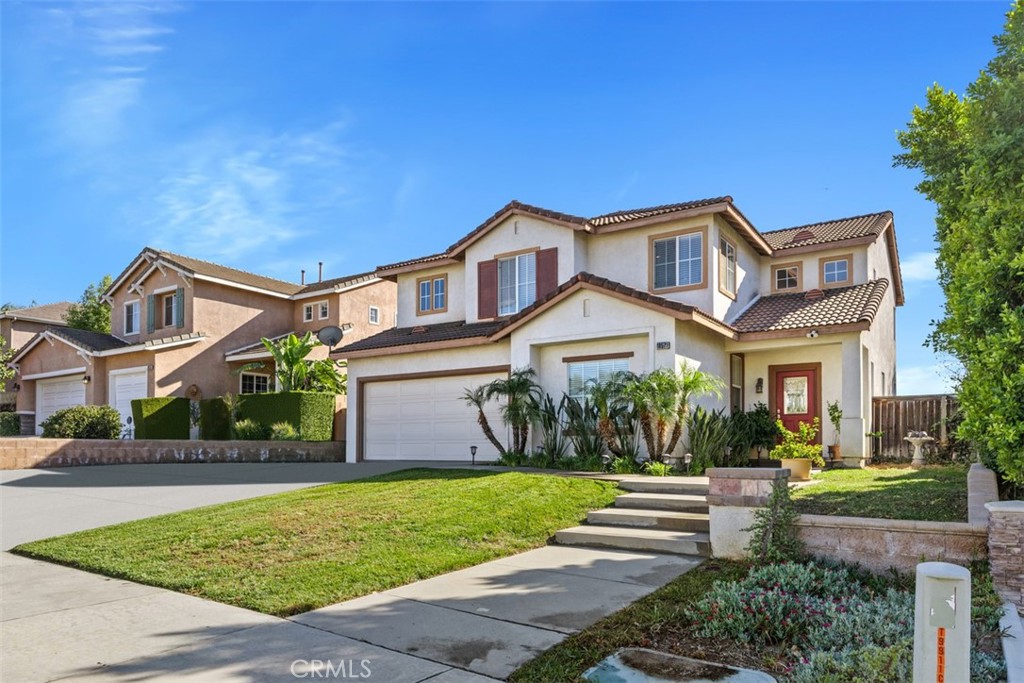 19571 Norwich Drive, Riverside, CA 92508