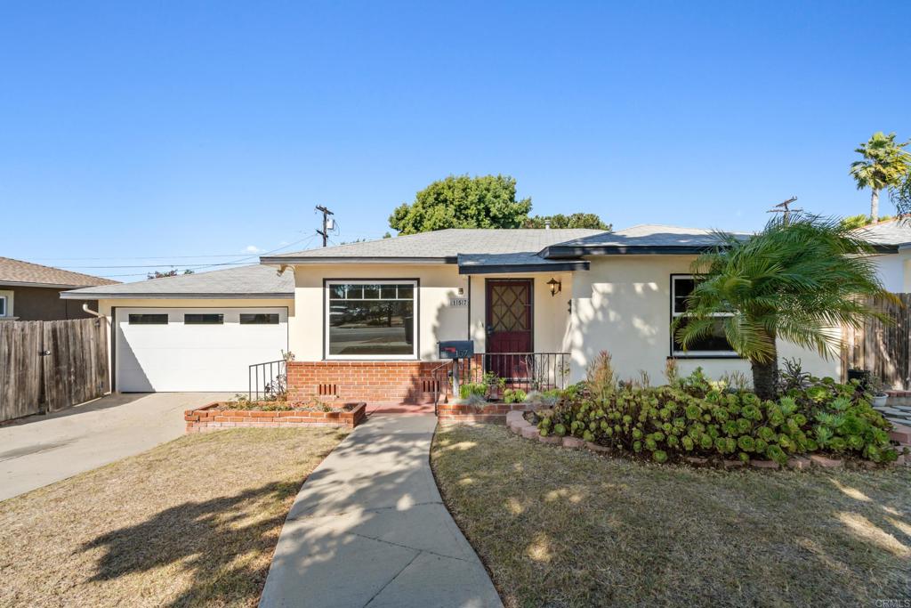 157 I Street, Chula Vista, CA 91910