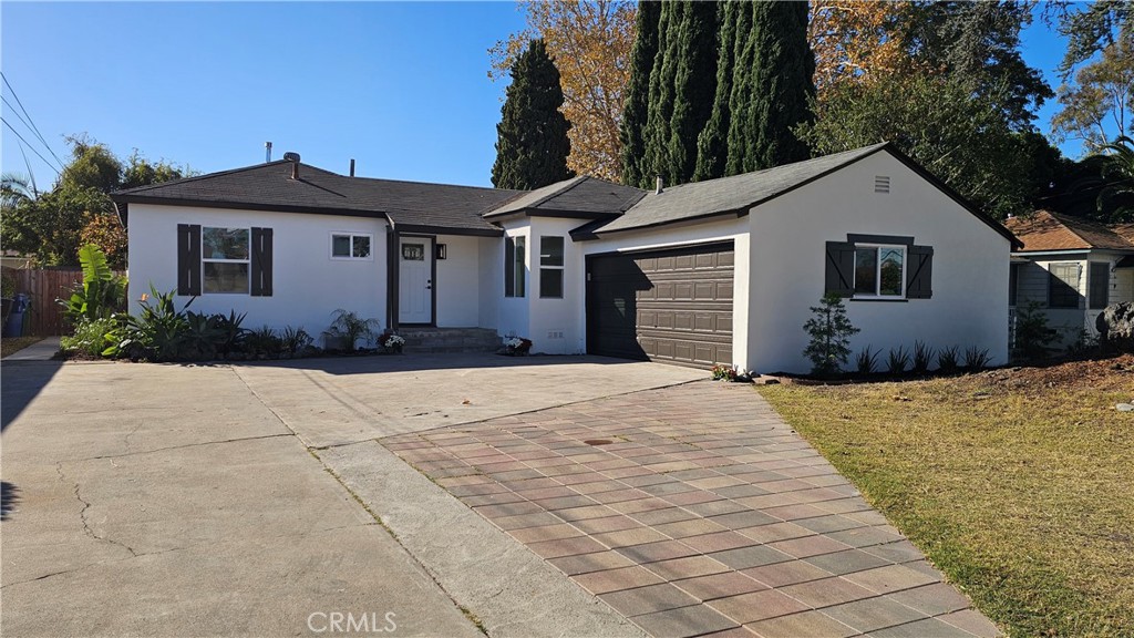 8142 Hazard Avenue, Midway City, CA 92655