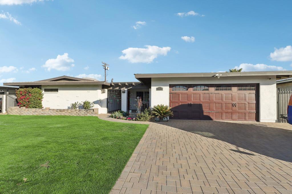 81450 Sirocco Avenue | Similar Property Thumbnail