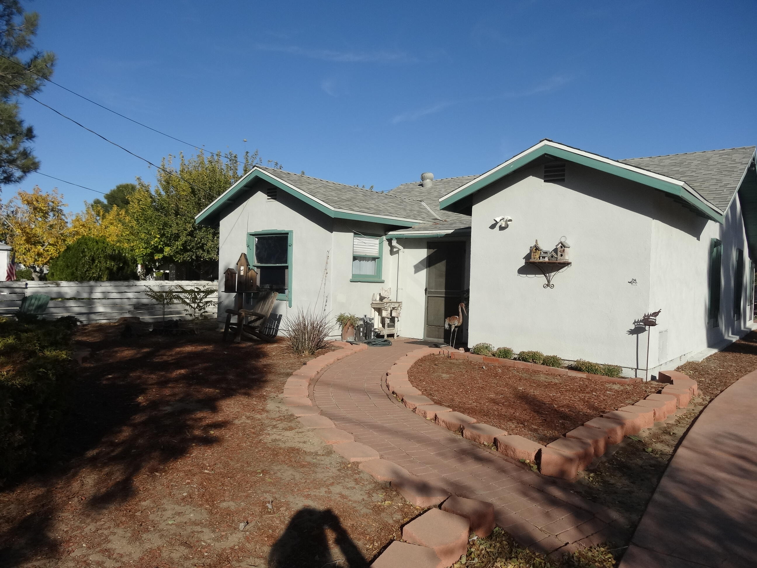 43120 7Th Street | Similar Property Thumbnail