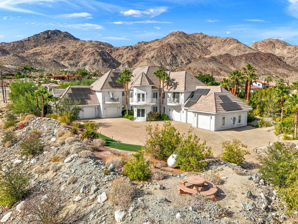 71530 Quail Trail | Similar Property Thumbnail