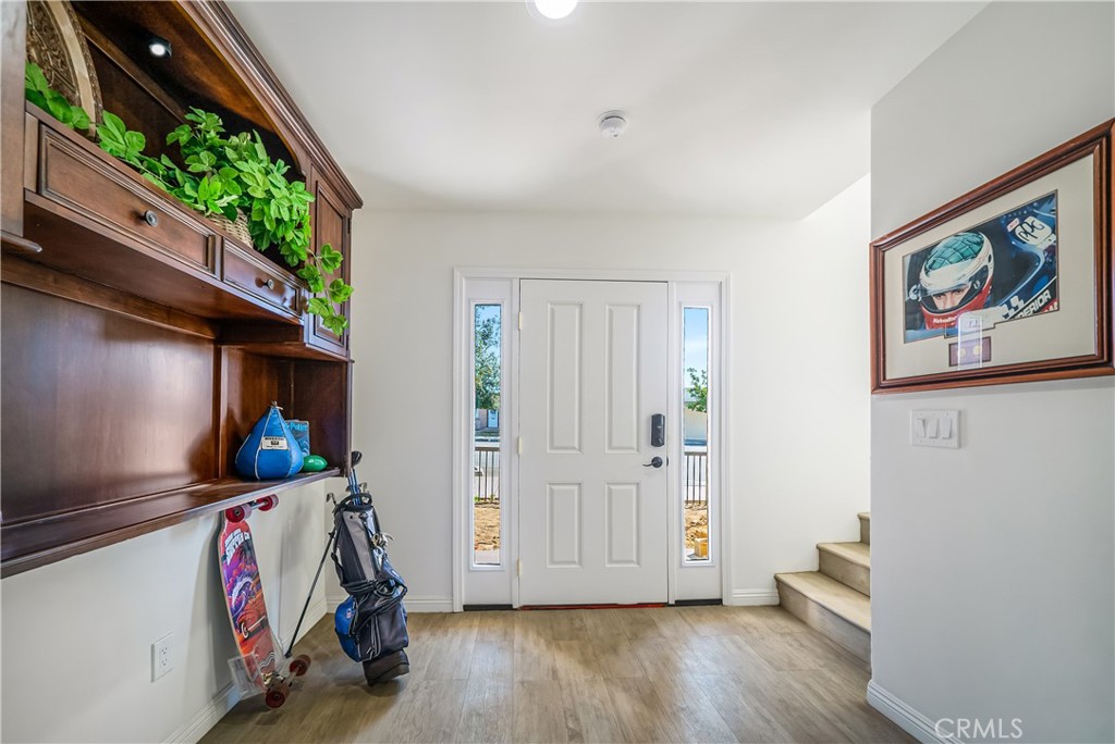 1101 N Maclay Avenue, #1 | Similar Property Thumbnail 8