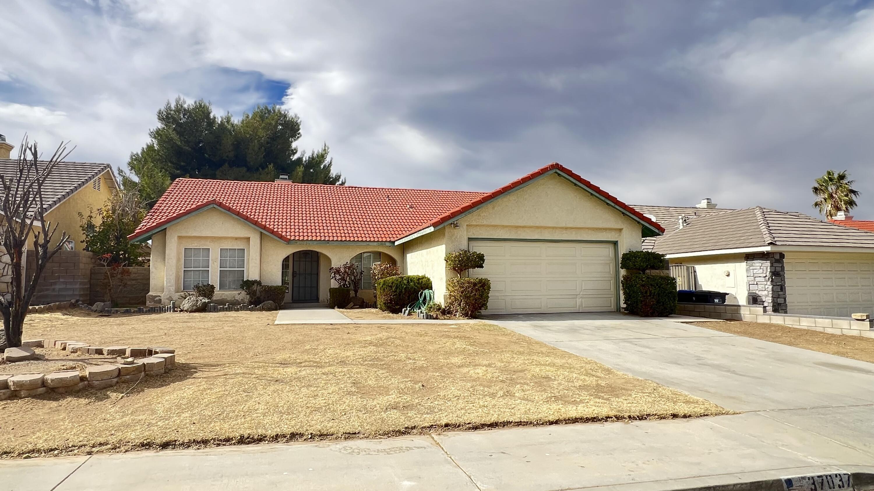 37037 Casa Grande Avenue | Similar Property Thumbnail