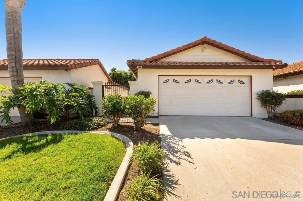 4772 Yuma Ave, Oceanside, CA 92057