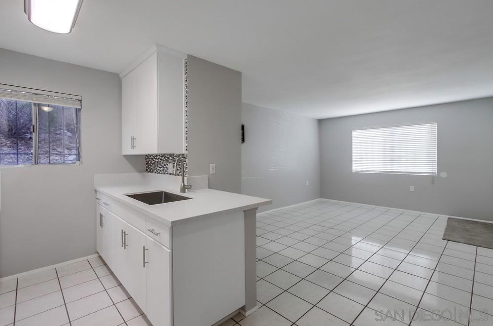 6732 University Ave | Similar Property Thumbnail