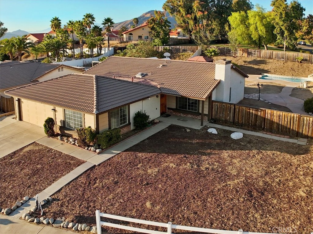 24856 Sunday Drive, Moreno Valley, CA 92557