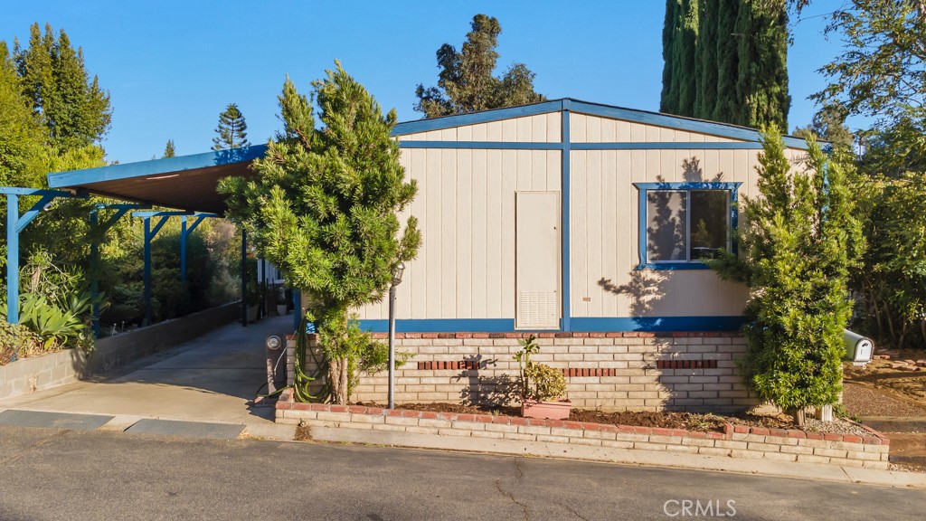 24425 Woolsey Canyon Road , #202 | Similar Property Thumbnail