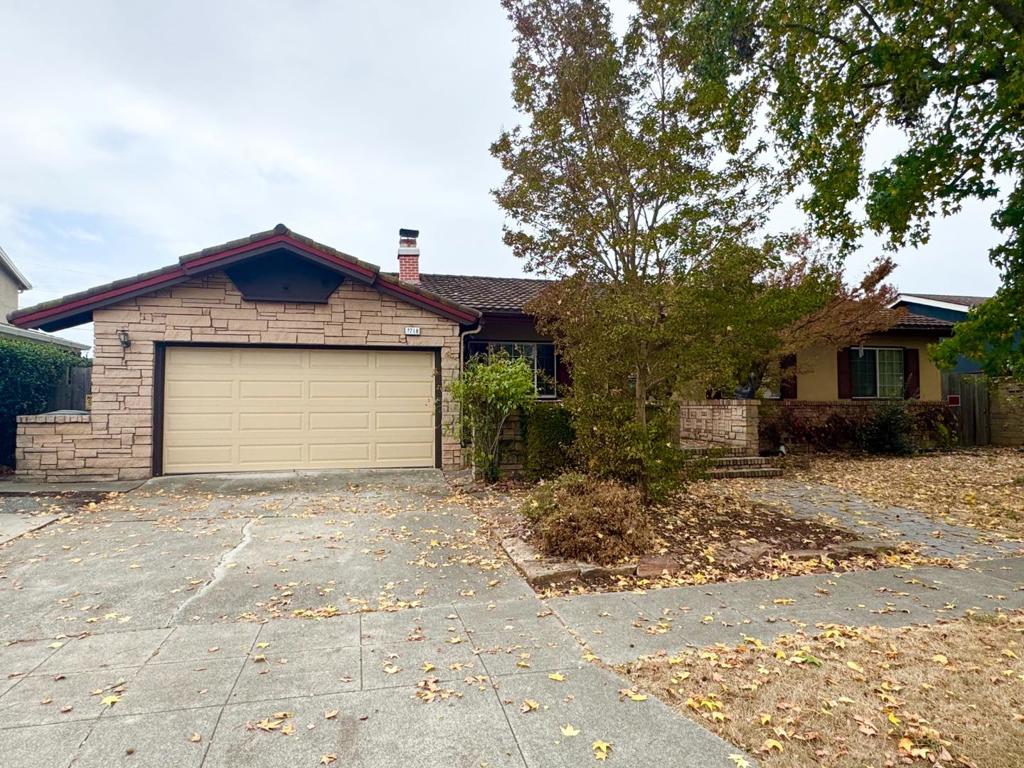 7718 Millbrook Avenue, Dublin, CA 94568