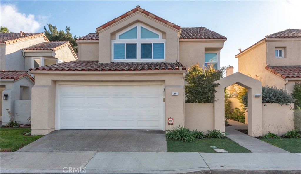 29 Almeria, Irvine, CA 92614