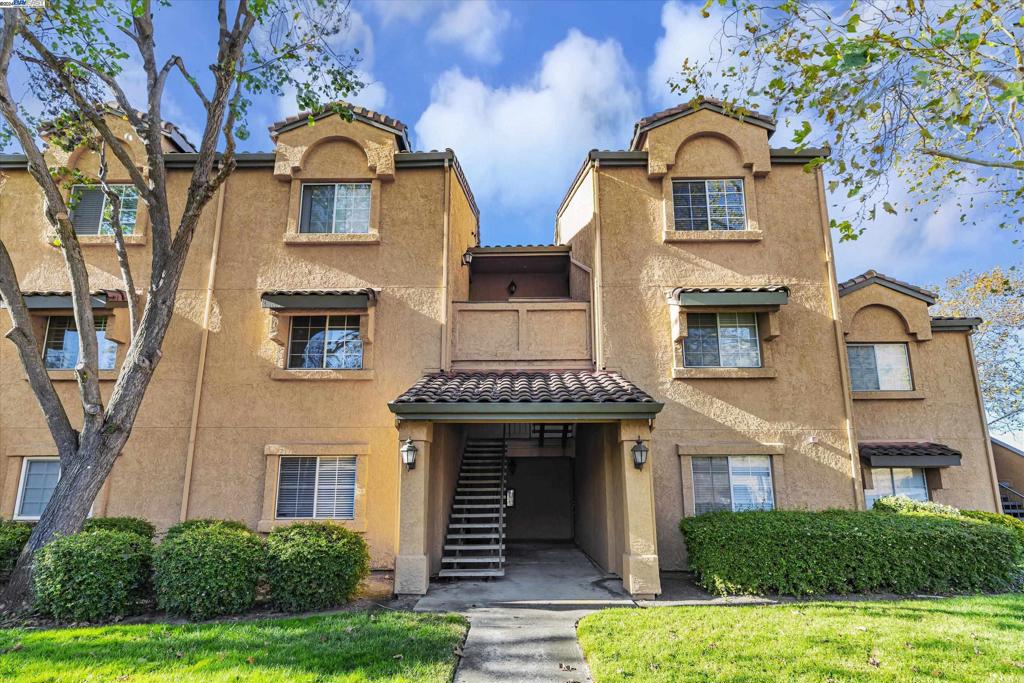 805 Watson Canyon Ct , #263, San Ramon, CA 94582