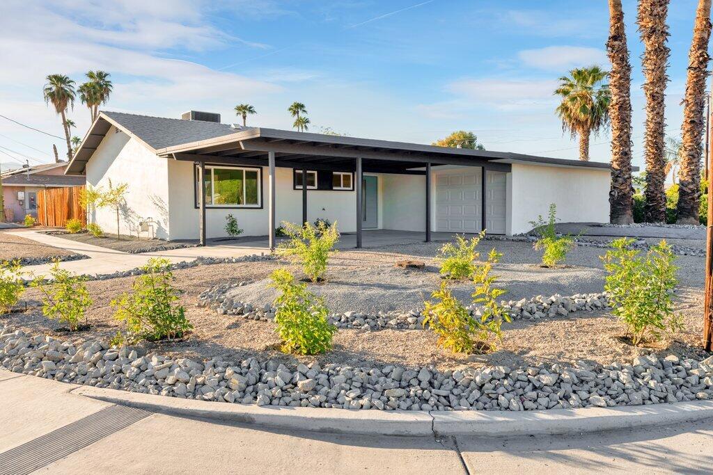 77330 California Drive, Palm Desert, CA 92211