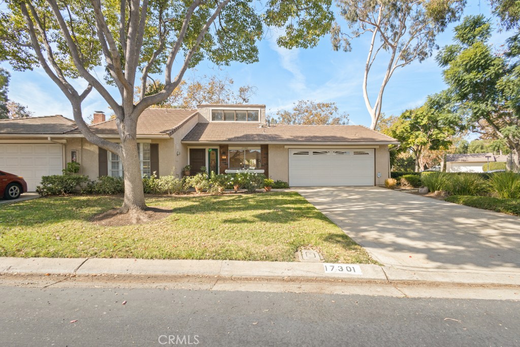 17301 Peach, Irvine, CA 92612