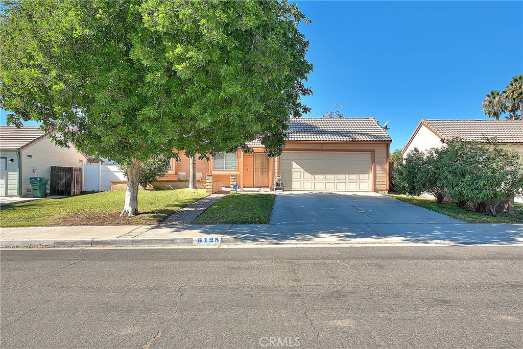 6125 Pathfinder Road, Riverside, CA 92504