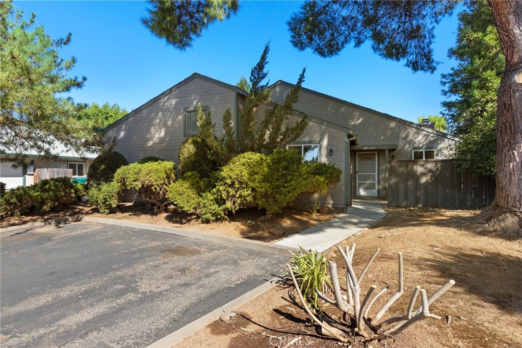 24 Wrangler Court, Chico, CA 95928