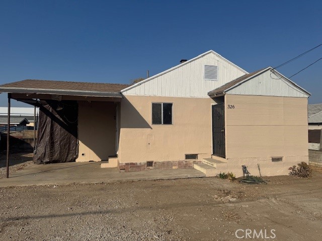 326 N Grant Avenue, Corona, CA 92882