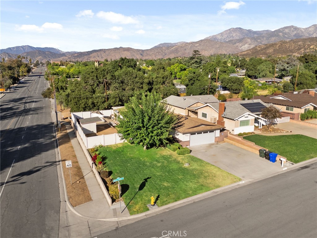 35116 Bella Vista Drive, Yucaipa, CA 92399