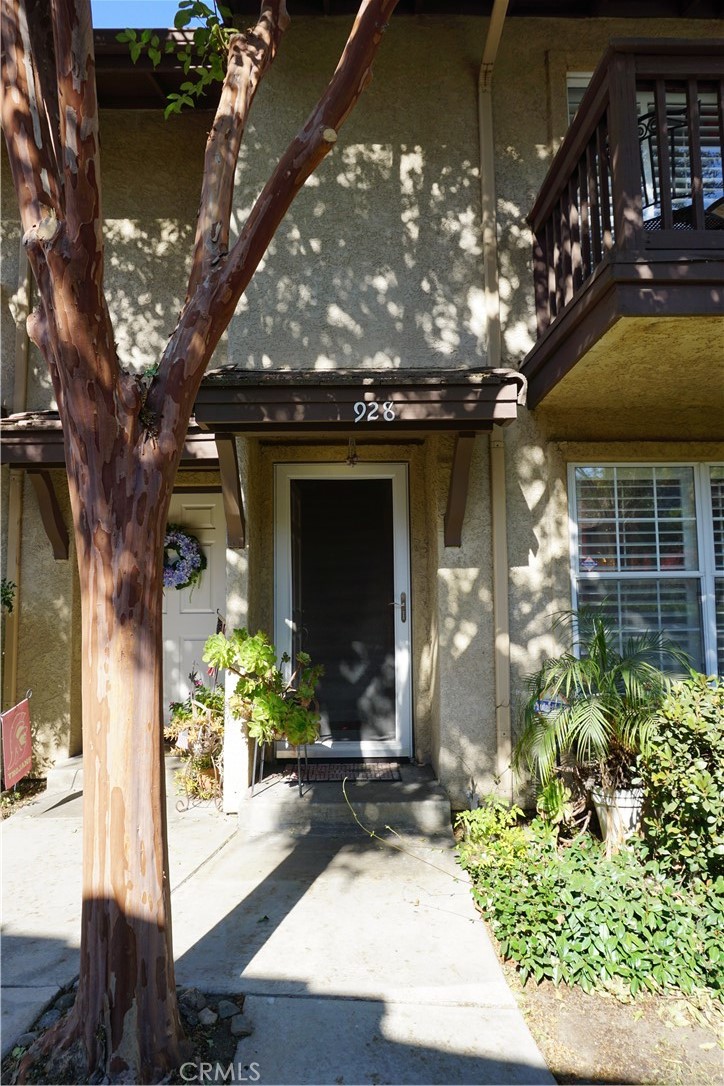 928 S Glendora Avenue | Similar Property Thumbnail