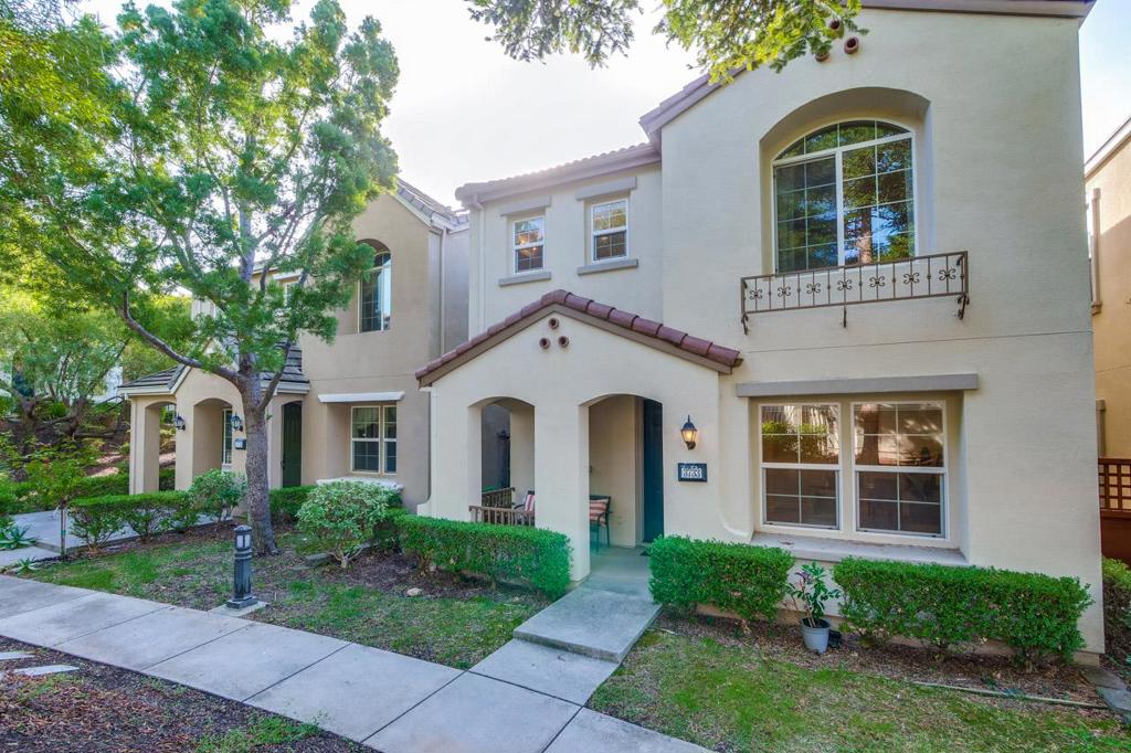 3733 Evangelho Circle, San Jose, CA 95148