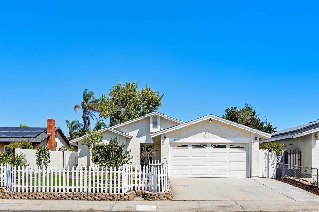 7972 Gold Coast, San Diego, CA 92126