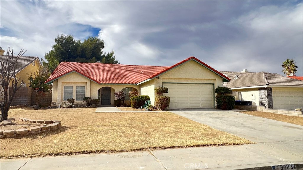 37037 Casa Grande Avenue | Similar Property Thumbnail