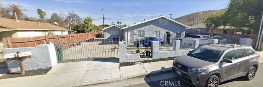 3691 S Neece Street, Corona, CA 92879