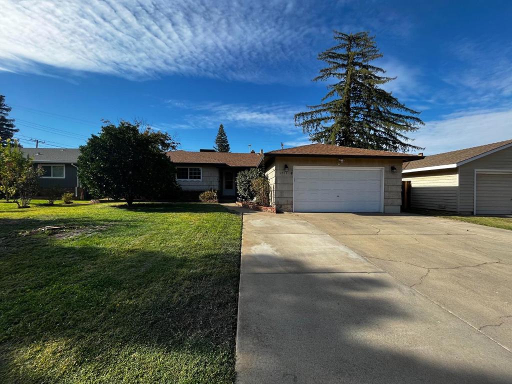 2546 Tannat Way, Rancho Cordova, CA 95670