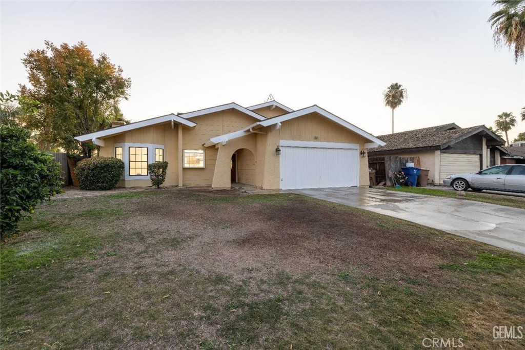 3701 Seligman Drive | Similar Property Thumbnail