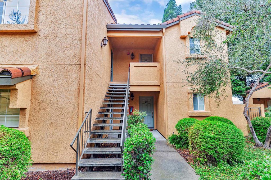 745 Watson Canyon Ct , #228, San Ramon, CA 94582