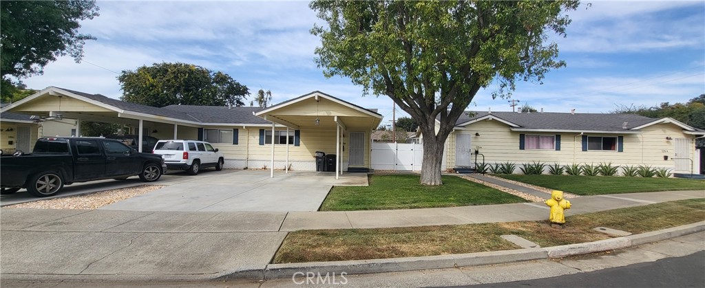 135 El Toro Court, #B, Morgan Hill, CA 95037