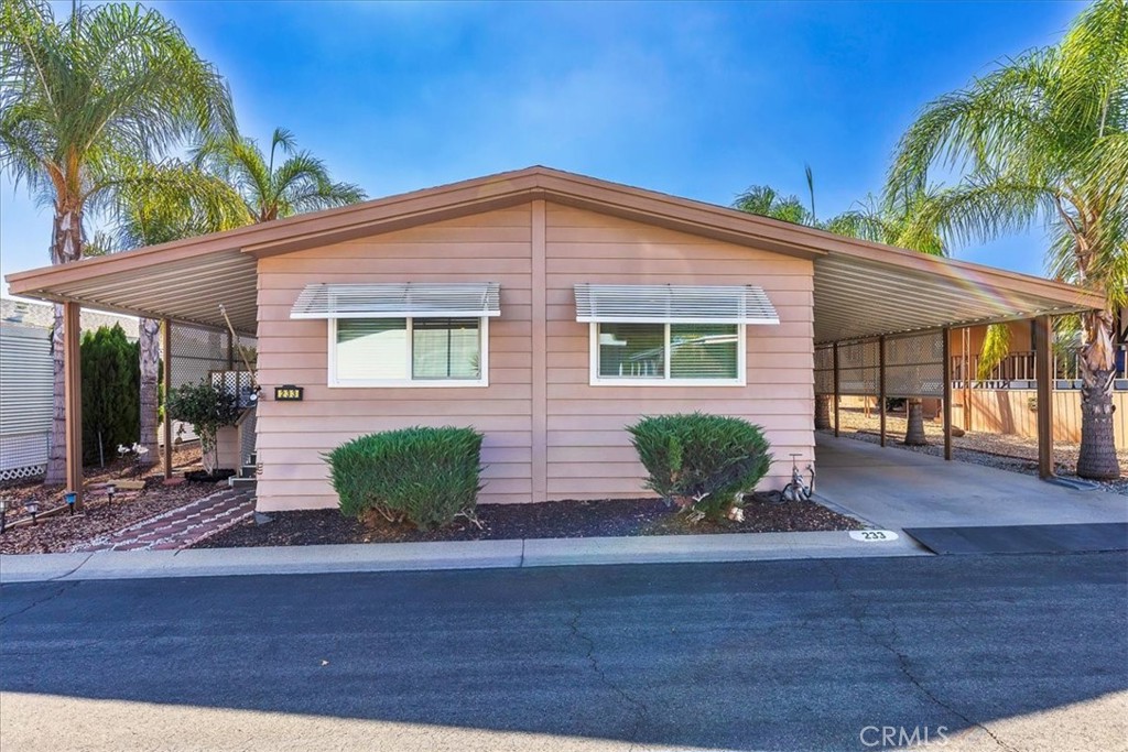 27701 Murrieta Road, #233 | Similar Property Thumbnail