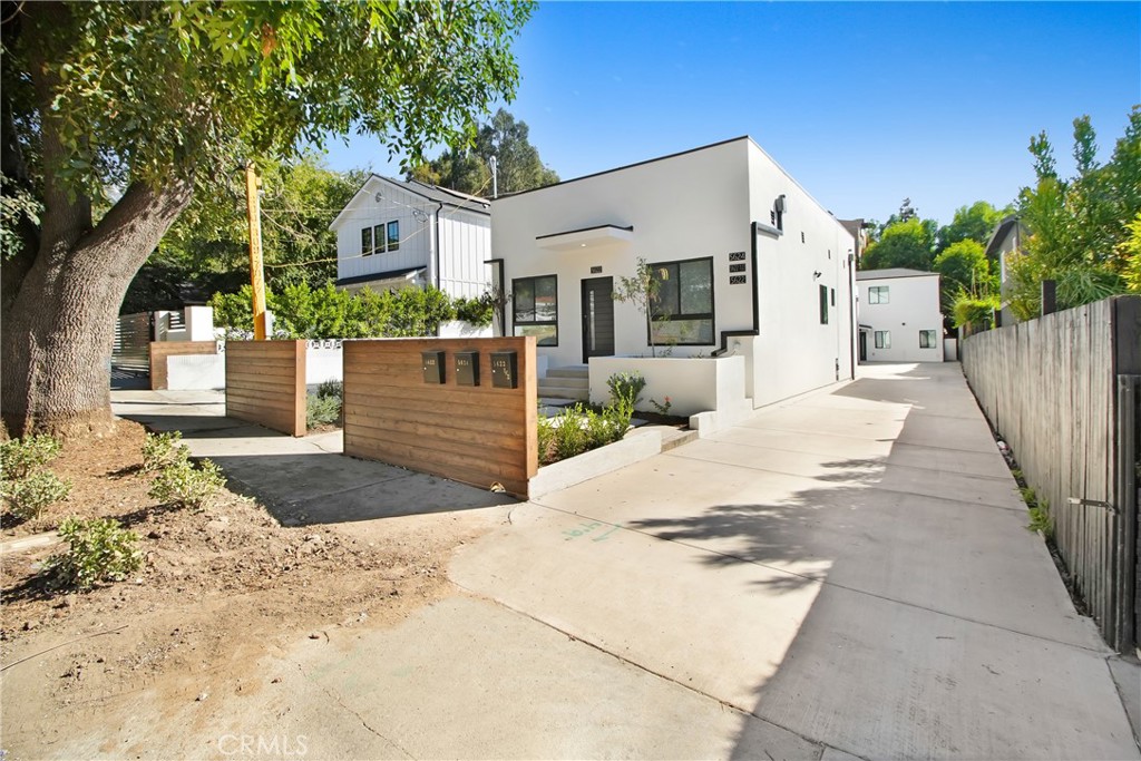 5622 Raber Street | Similar Property Thumbnail