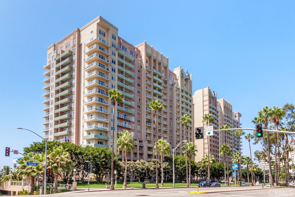 488 E Ocean Boulevard, #601 | Similar Property Thumbnail 5