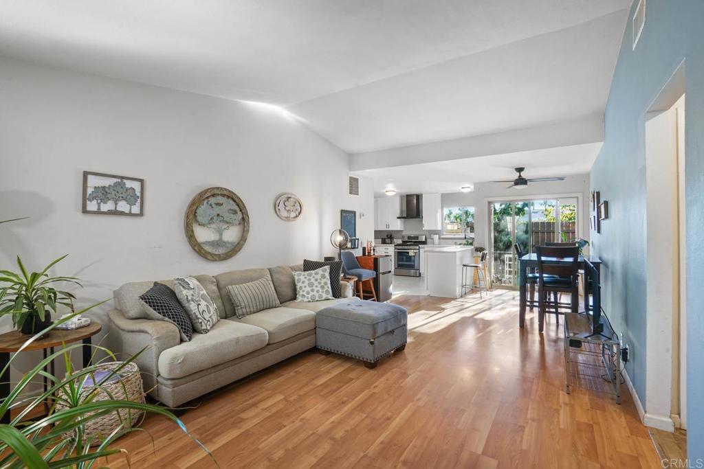 410 Poplar Avenue | Similar Property Thumbnail