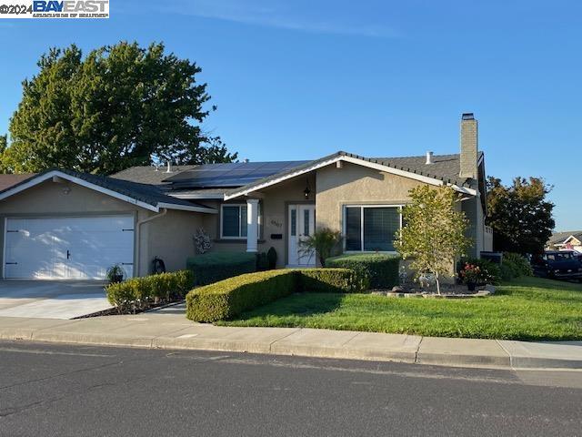 6567 Inglewood, Pleasanton, CA 94588