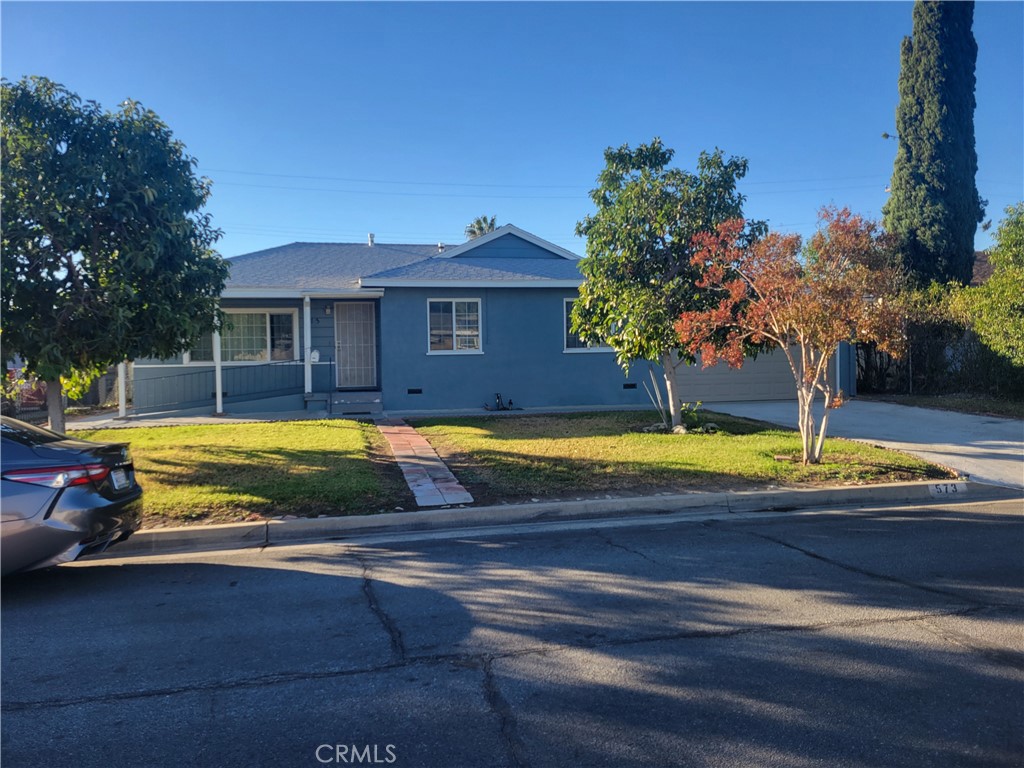 573 W Victoria Street, Rialto, CA 92376