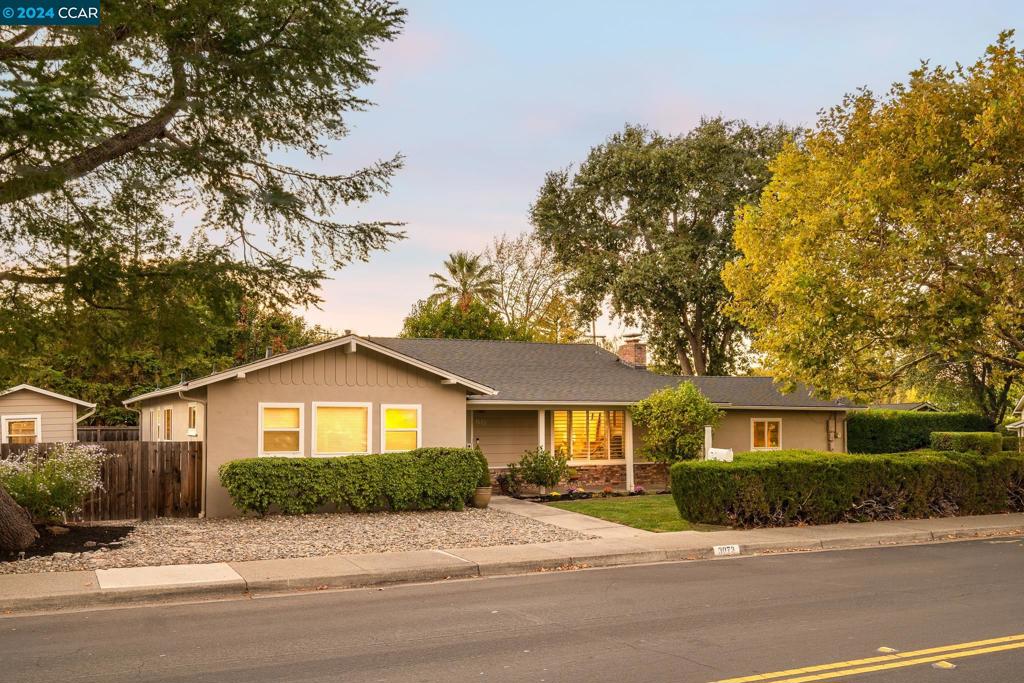 3073 Putnam Blvd, Pleasant Hill, CA 94523