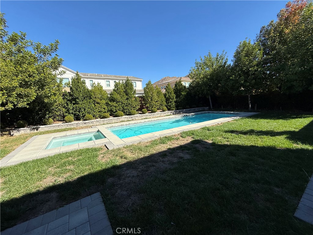 29632 Canyonlands Drive, Menifee, CA 92585