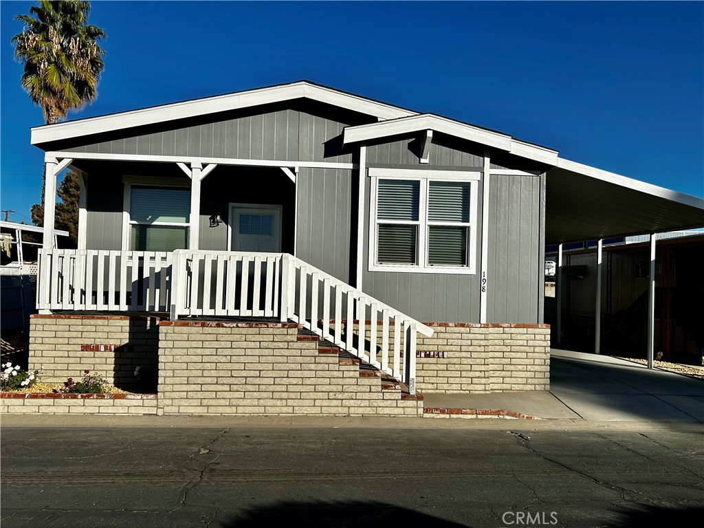 2205 W Acacia Ave , #198 | Similar Property Thumbnail