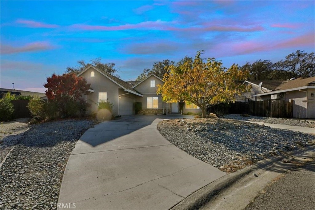 8082 Forty Niner Circle, Smartsville, CA 95977