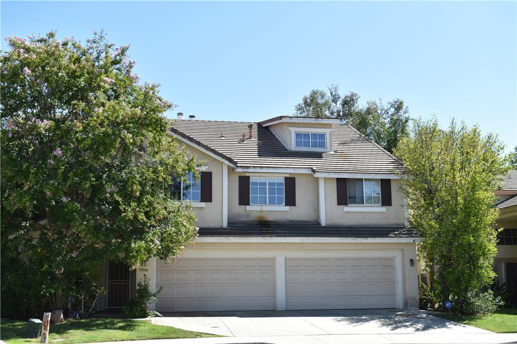 39546 Montebello Way | Similar Property Thumbnail