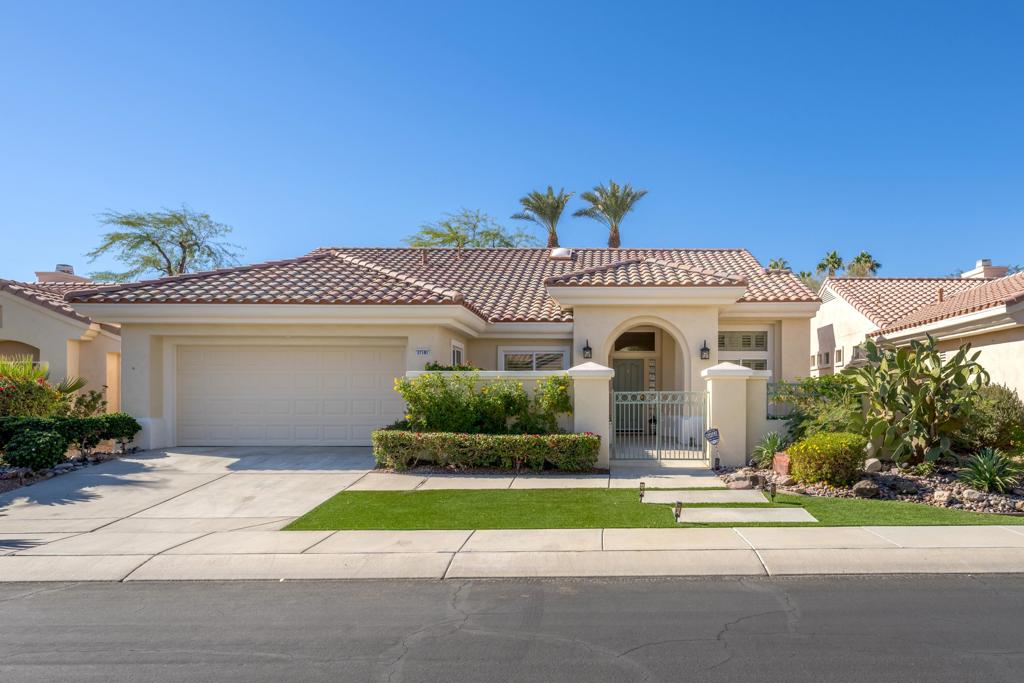 37181 Golden Pebble Avenue, Palm Desert, CA 92211