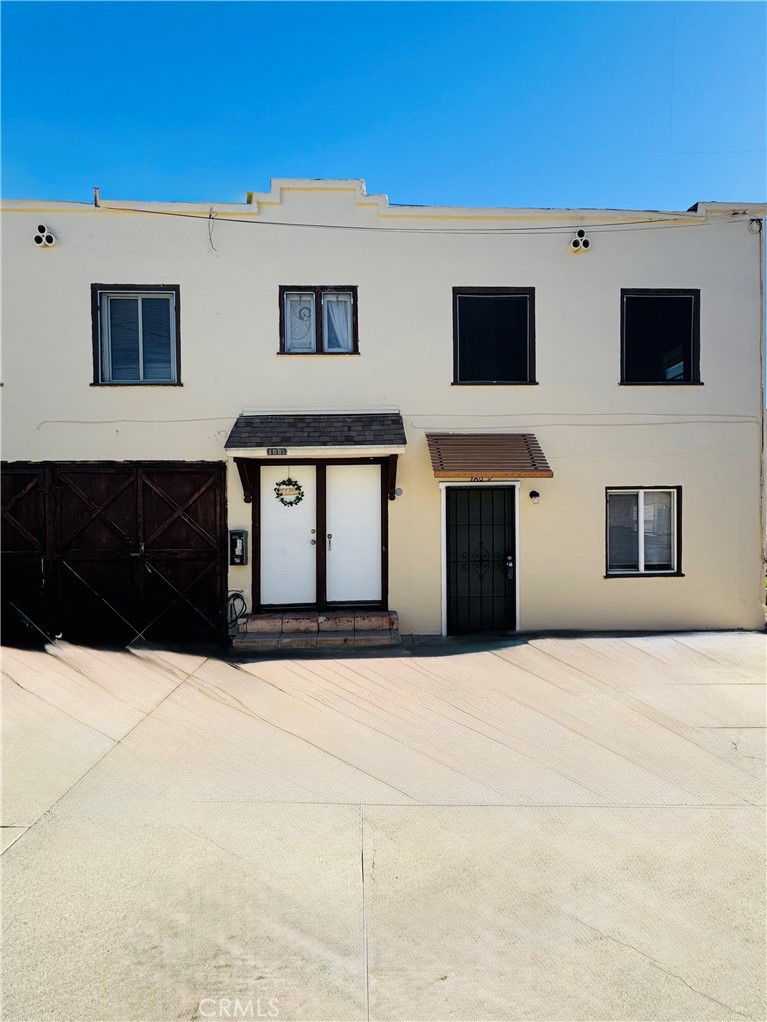 108 N Huntington Drive, #3/4 | Similar Property Thumbnail