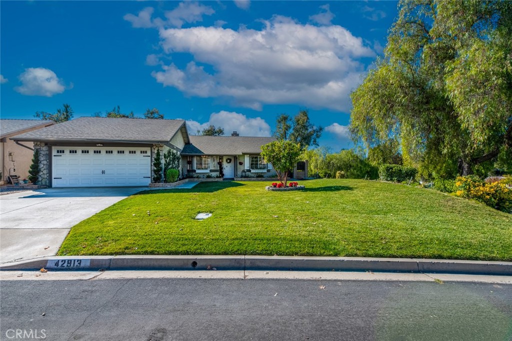 42913 Virgo Court, Temecula, CA 92592