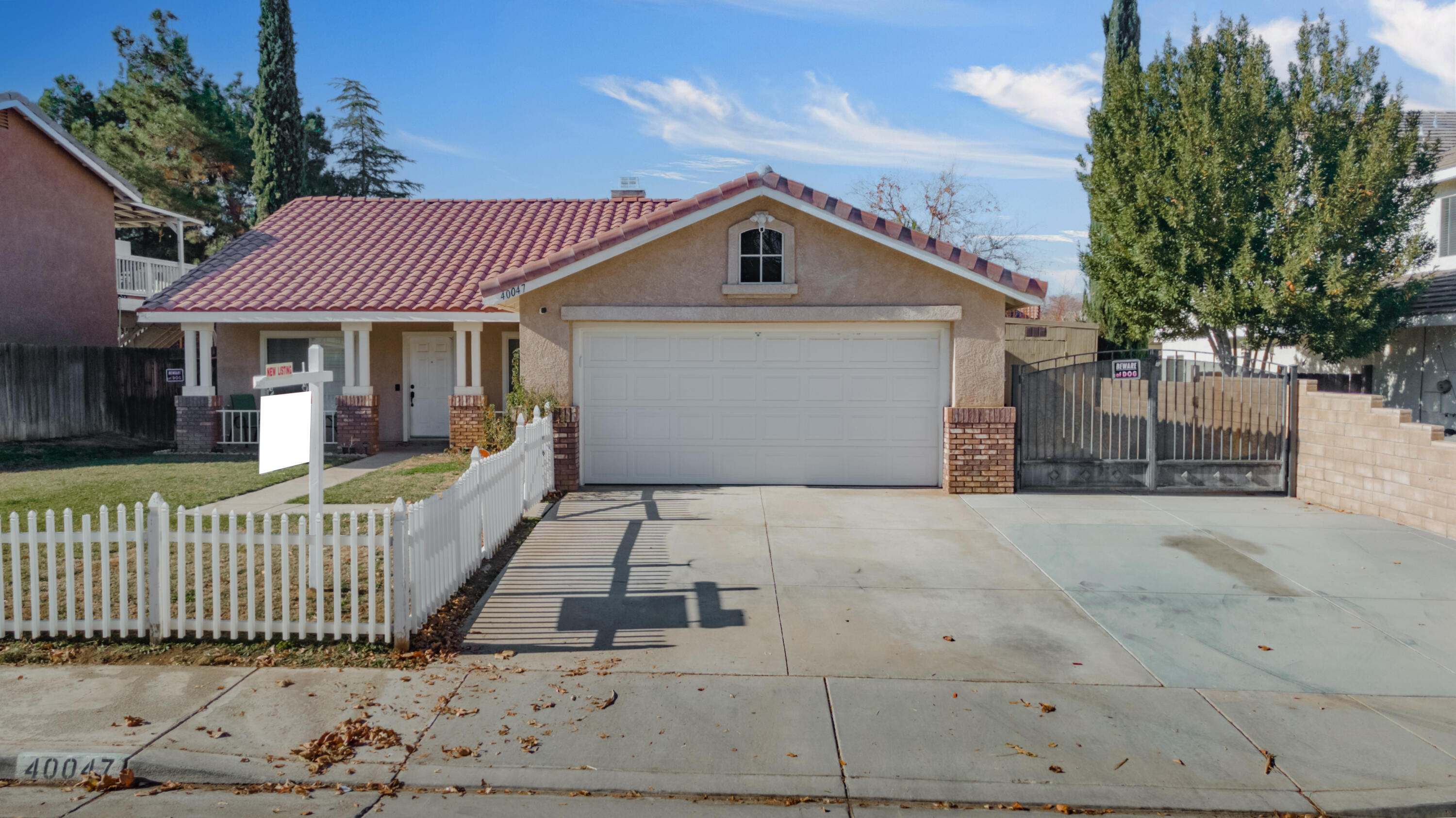 40047 Denham Drive | Similar Property Thumbnail