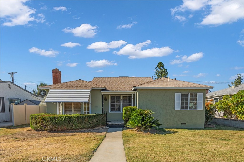 813 Church Street, Redlands, CA 92374