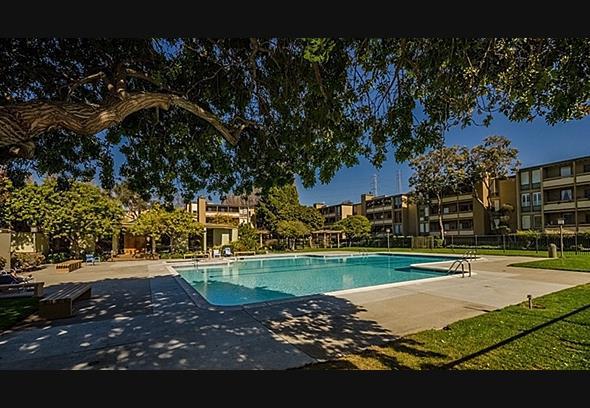 1131 Compass Lane, #216, Foster City, CA 94404