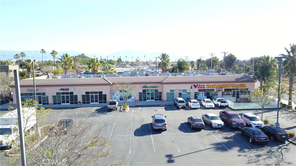 17284 Foothill Boulevard | Similar Property Thumbnail