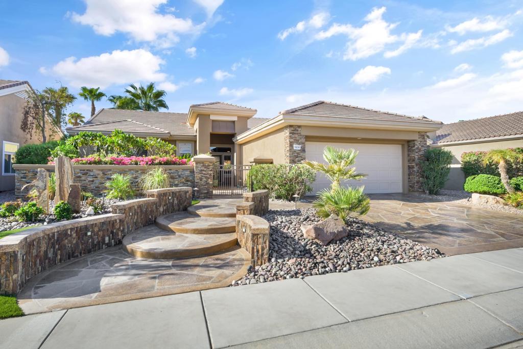 78295 Cloveridge Way, Palm Desert, CA 92211